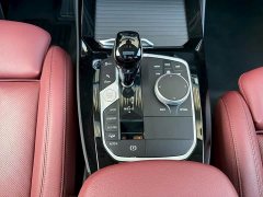 BMW X3 2023 xDrive25i M Sport Package - ფოტო 12