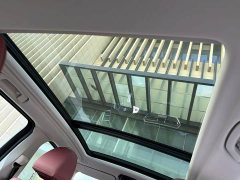BMW X3 2023 xDrive25i M Sport Package - ფოტო 7