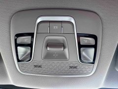 Geely Emgrand X6 2021 PRO 1.4T Automatic Luxury - ფოტო 15