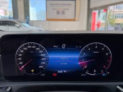 Mercedes-Benz A-Class A 180 L - ფოტო 4