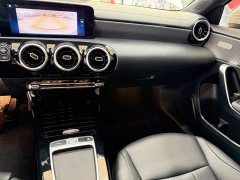Mercedes-Benz A-Class A 180 L - ფოტო 6