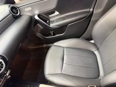 Mercedes-Benz A-Class A 180 L - ფოტო 7