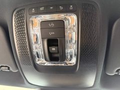 Mercedes-Benz A-Class A 180 L - ფოტო 8