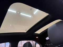 Mercedes-Benz A-Class A 180 L - ფოტო 9