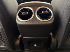 Mercedes-Benz A-Class A 180 L - ფოტო 13