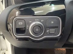 Mercedes-Benz A-Class A 180 L - ფოტო 3