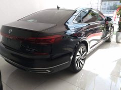 Volkswagen Passat 330TSI Elite - ფოტო 2