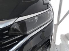 Volkswagen Passat 330TSI Elite - ფოტო 3