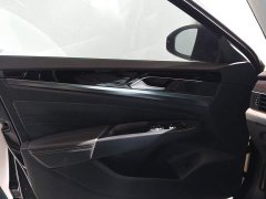 Volkswagen Passat 330TSI Elite - ფოტო 4