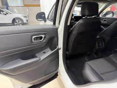 Honda Vezel 2023 1.5L CVT Tech Edition - ფოტო 10