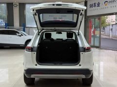 Honda Vezel 2023 1.5L CVT Tech Edition - ფოტო 13