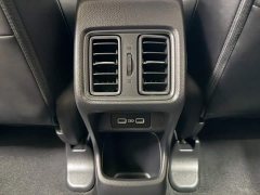 Honda Vezel 2023 1.5L CVT Tech Edition - ფოტო 14