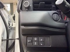 Honda Vezel 2023 1.5L CVT Tech Edition - ფოტო 17