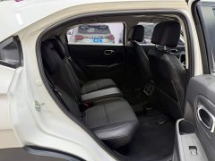 Honda Vezel 2023 1.5L CVT Tech Edition - ფოტო 18