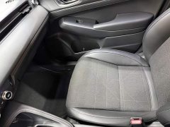 Honda Vezel 2023 1.5L CVT Tech Edition - ფოტო 19