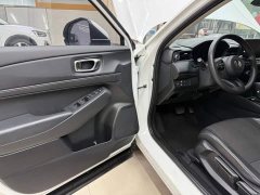 Honda Vezel 2023 1.5L CVT Tech Edition - ფოტო 20
