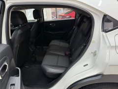 Honda Vezel 2023 1.5L CVT Tech Edition - ფოტო 6