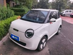 Changan Lumin 205km Xiangqin Edition - ფოტო 1