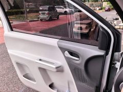 Changan Lumin 205km Xiangqin Edition - ფოტო 7
