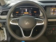 Volkswagen Touareg 2025 Sharp 1.5L Keen Edition - ფოტო 15