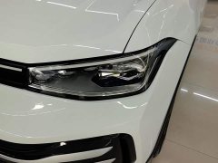 Volkswagen Touareg 2025 Sharp 1.5L Keen Edition - ფოტო 5