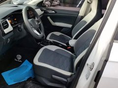 Volkswagen Touareg 2025 Sharp 1.5L Keen Edition - ფოტო 9