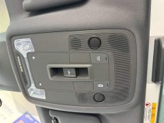 Audi A3 A3L Limousine 35 TFSI Fashion Sport - ფოტო 14