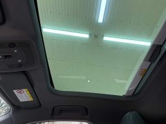 Audi A3 A3L Limousine 35 TFSI Fashion Sport - ფოტო 15