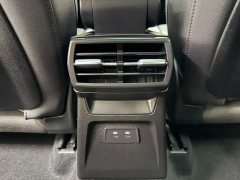 Audi A3 A3L Limousine 35 TFSI Fashion Sport - ფოტო 19