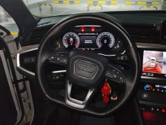 Audi Q3 35 TFSI Fashion Dynamic - ფოტო 15