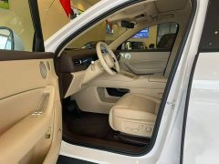 AITO M6 Extended Range Ultra - ფოტო 5