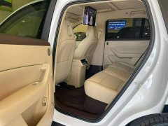 AITO M6 Extended Range Ultra - ფოტო 7