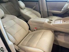 AITO M6 Extended Range Ultra - ფოტო 9
