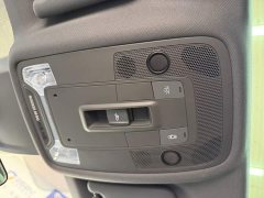 Audi A3 Facelift A3L Limousine 35 TFSI Fashion Sport - ფოტო 14
