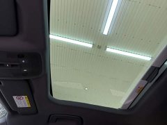 Audi A3 Facelift A3L Limousine 35 TFSI Fashion Sport - ფოტო 15
