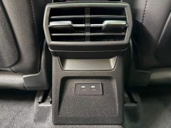 Audi A3 Facelift A3L Limousine 35 TFSI Fashion Sport - ფოტო 19