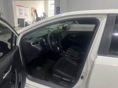 Toyota Corolla 1.2T Elite - ფოტო 4