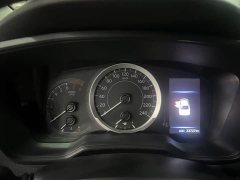 Toyota Corolla 1.2T Elite - ფოტო 5