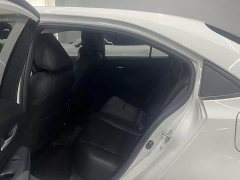 Toyota Corolla 1.2T Elite - ფოტო 6