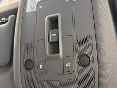Audi A3 A3L Limousine 35 TFSI Fashion Sport - ფოტო 14