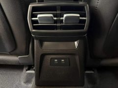 Audi A3 A3L Limousine 35 TFSI Fashion Sport - ფოტო 19
