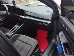 Volkswagen Golf GTI 2021 380TSI DSG GTI - ფოტო 8