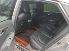 Toyota Avalon 2019 Hybrid 2.5L Luxury National VI - ფოტო 11