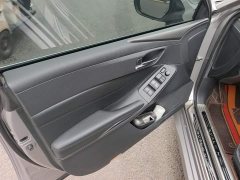 Toyota Avalon 2019 Hybrid 2.5L Luxury National VI - ფოტო 7