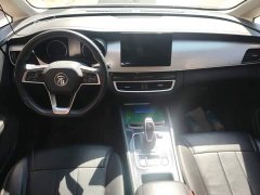 BYD Song MAX 2021 Upgraded 1.5T Automatic Luxury 6-Seater - ფოტო 12
