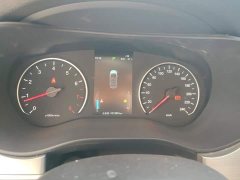 BYD Song MAX 2021 Upgraded 1.5T Automatic Luxury 6-Seater - ფოტო 14