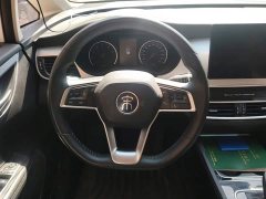 BYD Song MAX 2021 Upgraded 1.5T Automatic Luxury 6-Seater - ფოტო 15