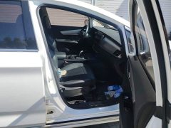 BYD Song MAX 2021 Upgraded 1.5T Automatic Luxury 6-Seater - ფოტო 8