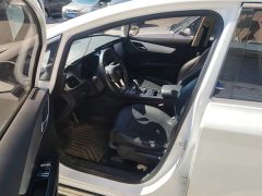BYD Song MAX 2021 Upgraded 1.5T Automatic Luxury 6-Seater - ფოტო 9