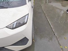 BYD Seagull Smart Driving Edition 305km Freedom Edition - ფოტო 5